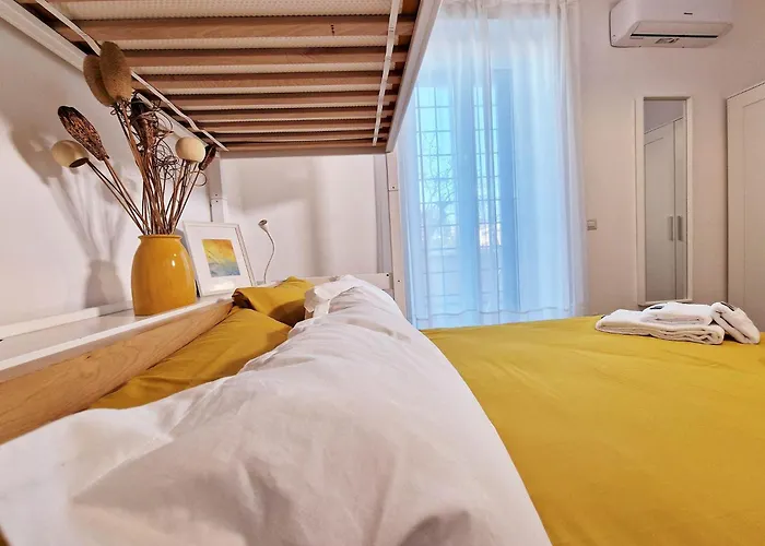 Metro C House - Parcheggio Privato - Metro A 50 M * Roma